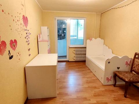 квартира за адресою Нескорених вул. (Героїв Праці), 12а
