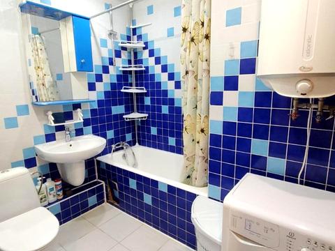 квартира за адресою Нескорених вул. (Героїв Праці), 12а