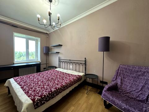 квартира за адресою Шилова вул., 42а