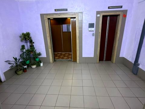 квартира за адресою Одеса, Семена Палія вул. (Дніпропетровська дорога), 64