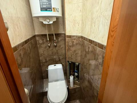 квартира за адресою Одеса, Семена Палія вул. (Дніпропетровська дорога), 64