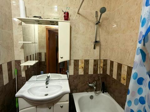 квартира за адресою Одеса, Семена Палія вул. (Дніпропетровська дорога), 64