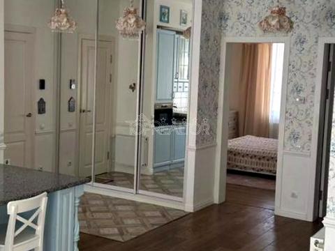 будинок за адресою Харківського Метрополітену