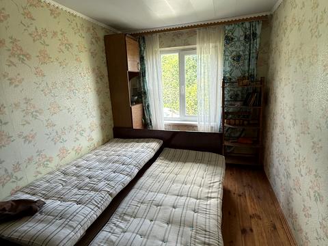 будинок за адресою с. Галинка, Сонячна, 8