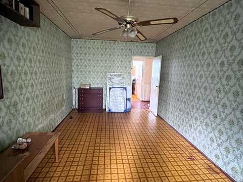 квартира по адресу Победы просп., 72б