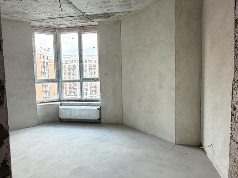 квартира по адресу Счастливая ул., 67