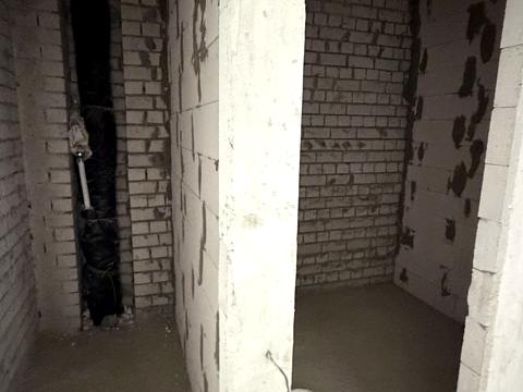 квартира по адресу Счастливая ул., 67