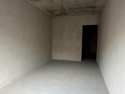 квартира по адресу Счастливая ул., 67