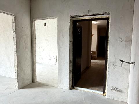 квартира по адресу Счастливая ул., 67