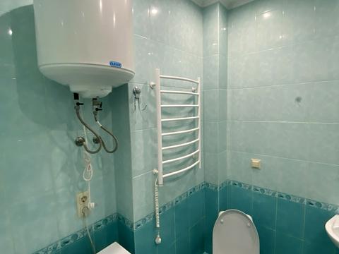 квартира по адресу Университетская ул., 2-З