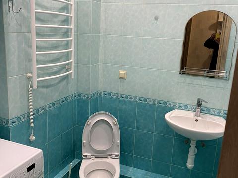квартира по адресу Университетская ул., 2-З
