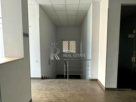 коммерческая по адресу Дмитриевская ул., 69