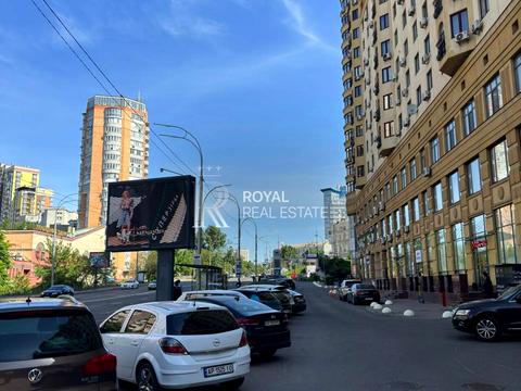 коммерческая по адресу Дмитриевская ул., 69