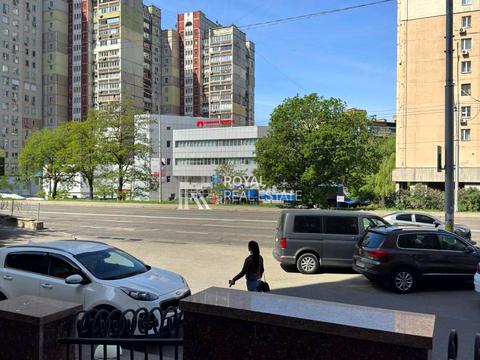коммерческая по адресу Дмитриевская ул., 69