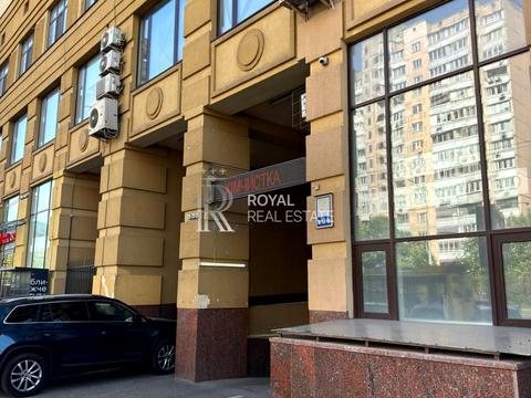 коммерческая по адресу Дмитриевская ул., 69
