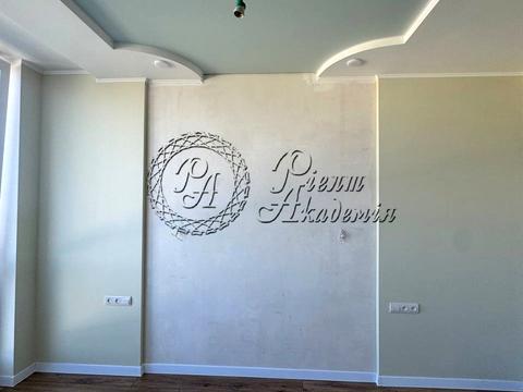 квартира за адресою Олександрівська вул., 1-Г