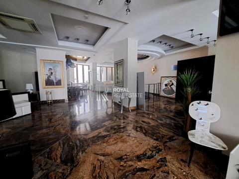 коммерческая по адресу Лесі Українки пл., 7б