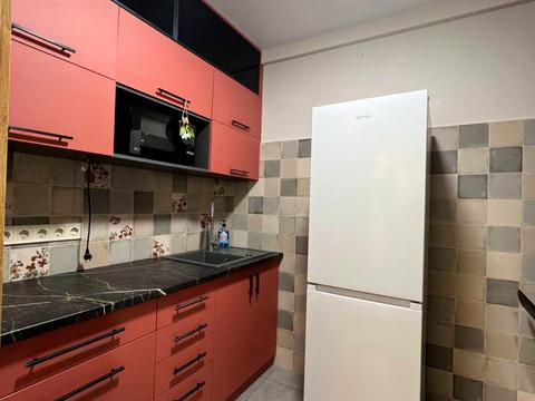 комерційна за адресою Берестейський просп. (Перемоги), 11 к2