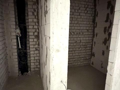 квартира по адресу Счастливая ул., 67