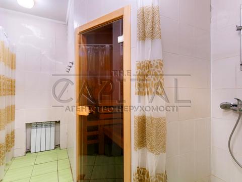 комерційна за адресою Петра Григоренка просп., 44