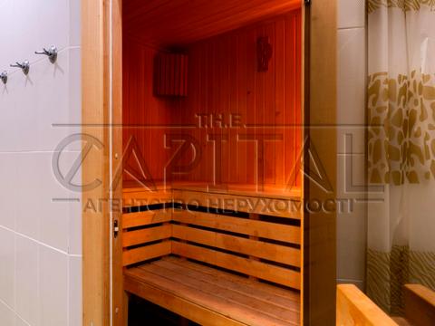 комерційна за адресою Петра Григоренка просп., 44