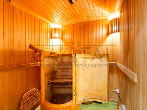 комерційна за адресою Петра Григоренка просп., 44