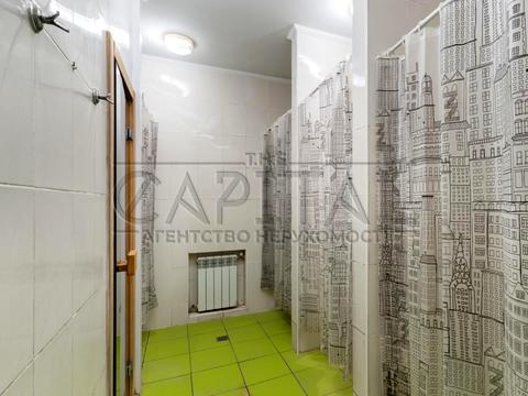 комерційна за адресою Петра Григоренка просп., 44