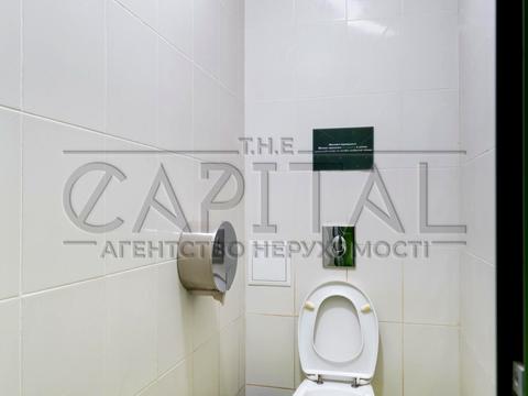 комерційна за адресою Петра Григоренка просп., 44