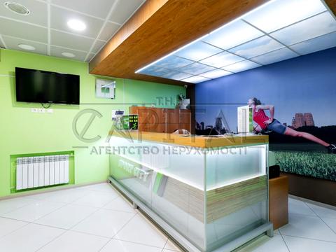 комерційна за адресою Петра Григоренка просп., 44