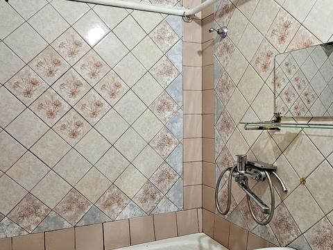 квартира по адресу Червоной Калины просп. (Владимира Маяковского), 81