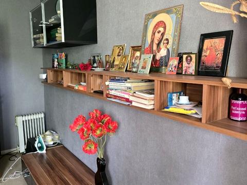 квартира за адресою Червоної Калини просп. (Володимира Маяковського), 21-А