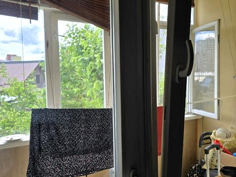 квартира за адресою Червоної Калини просп. (Володимира Маяковського), 21-А