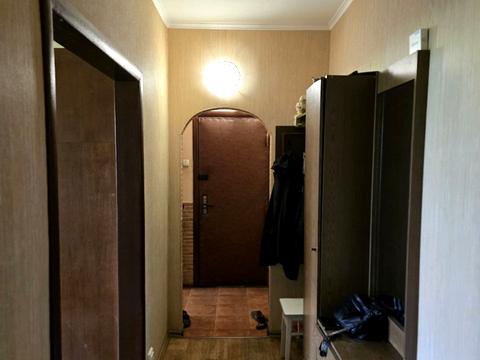 квартира за адресою Червоної Калини просп. (Володимира Маяковського), 21-А