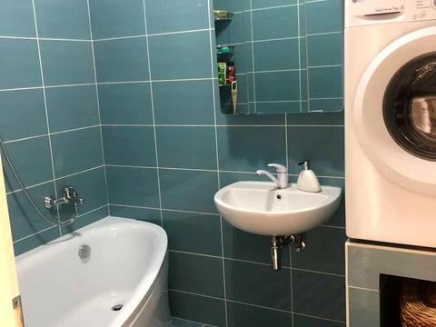 квартира за адресою Університетська вул., 25