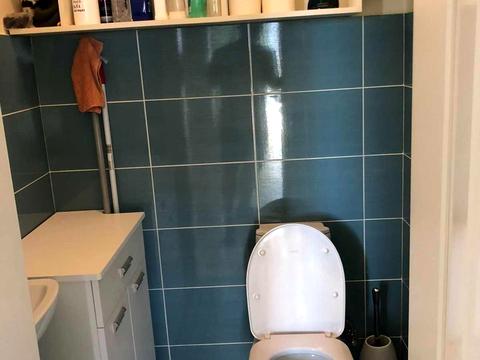 квартира за адресою Університетська вул., 25