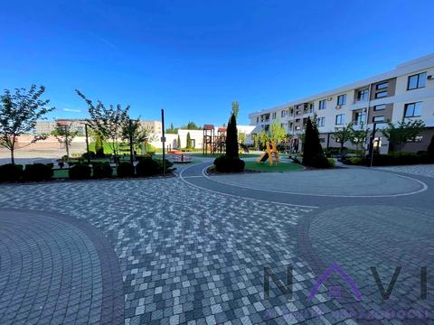 квартира за адресою Університетська вул., 25