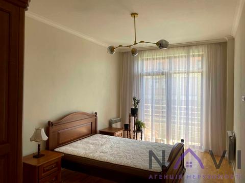 квартира за адресою Університетська вул., 25