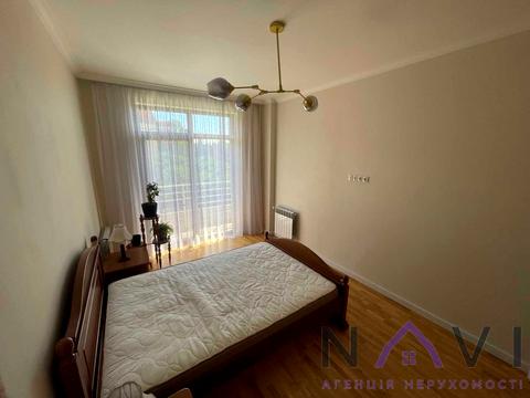 квартира за адресою Університетська вул., 25