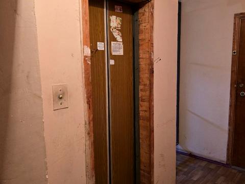 квартира за адресою Червоної Калини просп. (Володимира Маяковського), 21-А