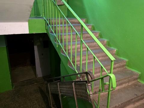 квартира за адресою Червоної Калини просп. (Володимира Маяковського), 21-А