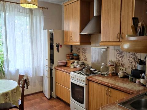 квартира за адресою Червоної Калини просп. (Володимира Маяковського), 21-А