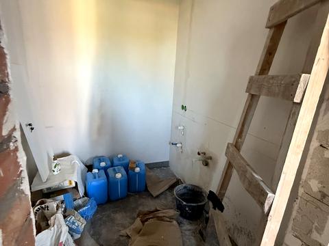 дом по адресу Ивана Мазепы ул., 5