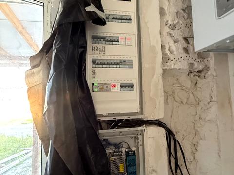дом по адресу Ивана Мазепы ул., 5