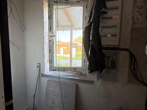 дом по адресу Ивана Мазепы ул., 5