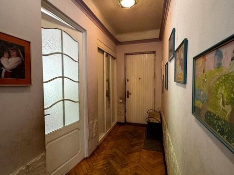 квартира за адресою Олекси Довбуша вул., 11