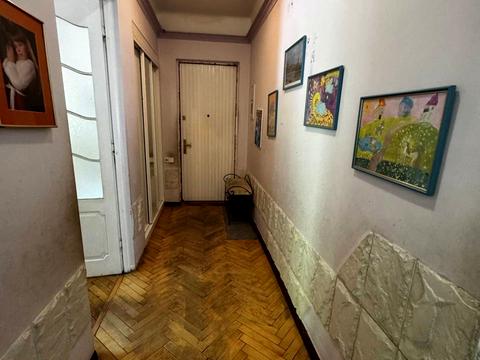 квартира за адресою Олекси Довбуша вул., 11