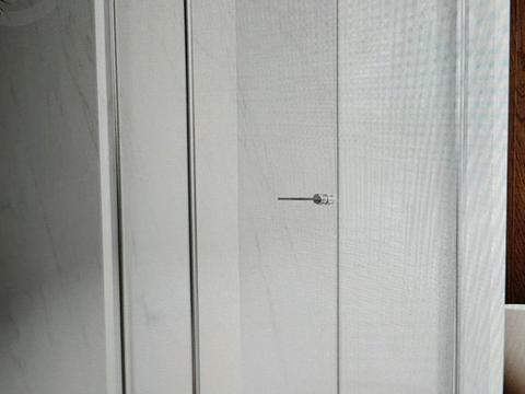 дом по адресу Ивана Мазепы ул., 5