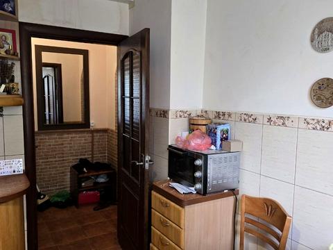 квартира за адресою Червоної Калини просп. (Володимира Маяковського), 21-А