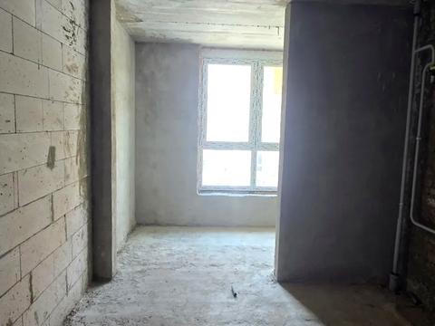 квартира по адресу Немировское шоссе, (Будинок 1)