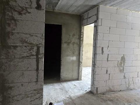 квартира по адресу Немировское шоссе, (Будинок 1)